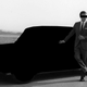 Illustration for article titled Its Car Silhouette-Guessing Time!